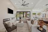 9034 Helm Drive - Photo 13