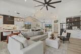 9034 Helm Drive - Photo 14