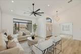 9034 Helm Drive - Photo 15