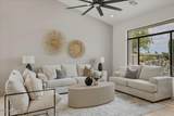 9034 Helm Drive - Photo 16