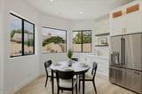 9034 Helm Drive - Photo 17