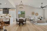 9034 Helm Drive - Photo 18