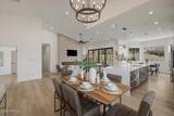 9034 Helm Drive - Photo 19