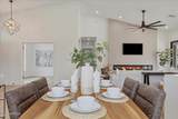 9034 Helm Drive - Photo 20