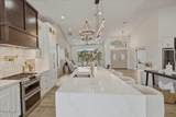 9034 Helm Drive - Photo 21