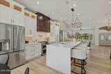 9034 Helm Drive - Photo 22