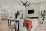 9034 Helm Drive - Photo 24
