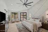 9034 Helm Drive - Photo 26