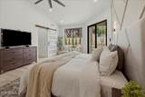 9034 Helm Drive - Photo 29