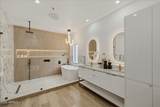 9034 Helm Drive - Photo 31