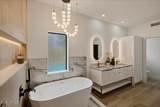 9034 Helm Drive - Photo 32
