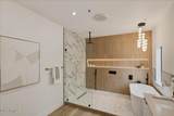 9034 Helm Drive - Photo 33