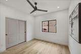 9034 Helm Drive - Photo 37