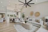 9034 Helm Drive - Photo 4