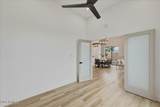9034 Helm Drive - Photo 40