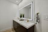 9034 Helm Drive - Photo 42