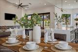 9034 Helm Drive - Photo 43