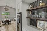 9034 Helm Drive - Photo 44