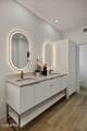 9034 Helm Drive - Photo 46