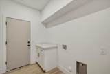 9034 Helm Drive - Photo 48