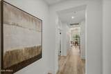 9034 Helm Drive - Photo 49