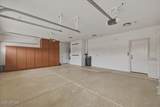 9034 Helm Drive - Photo 50