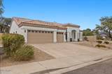 9034 Helm Drive - Photo 51