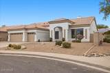 9034 Helm Drive - Photo 52