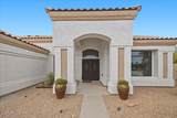 9034 Helm Drive - Photo 53