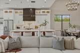 9034 Helm Drive - Photo 8