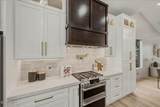 9034 Helm Drive - Photo 9
