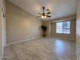 5743 Michigan Avenue - Photo 20