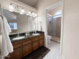 5743 Michigan Avenue - Photo 23
