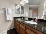 5743 Michigan Avenue - Photo 24