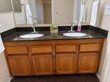 5743 Michigan Avenue - Photo 25