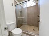 5743 Michigan Avenue - Photo 26