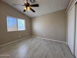5743 Michigan Avenue - Photo 27