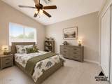 5743 Michigan Avenue - Photo 28