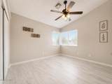 5743 Michigan Avenue - Photo 29