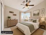 5743 Michigan Avenue - Photo 30