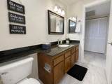 5743 Michigan Avenue - Photo 32
