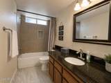 5743 Michigan Avenue - Photo 33