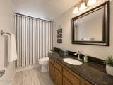 5743 Michigan Avenue - Photo 34