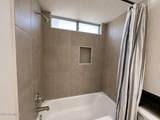 5743 Michigan Avenue - Photo 35