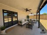 5743 Michigan Avenue - Photo 42