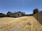 5743 Michigan Avenue - Photo 48
