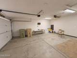 5743 Michigan Avenue - Photo 49