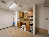 5743 Michigan Avenue - Photo 50