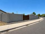 5743 Michigan Avenue - Photo 51