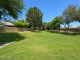 5743 Michigan Avenue - Photo 54